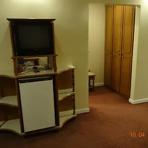 check availability